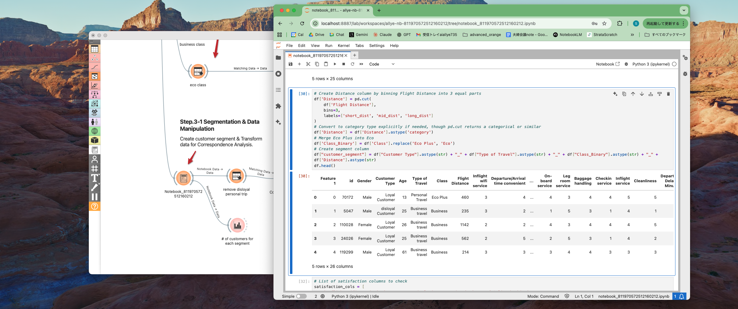 survey3_segmentation