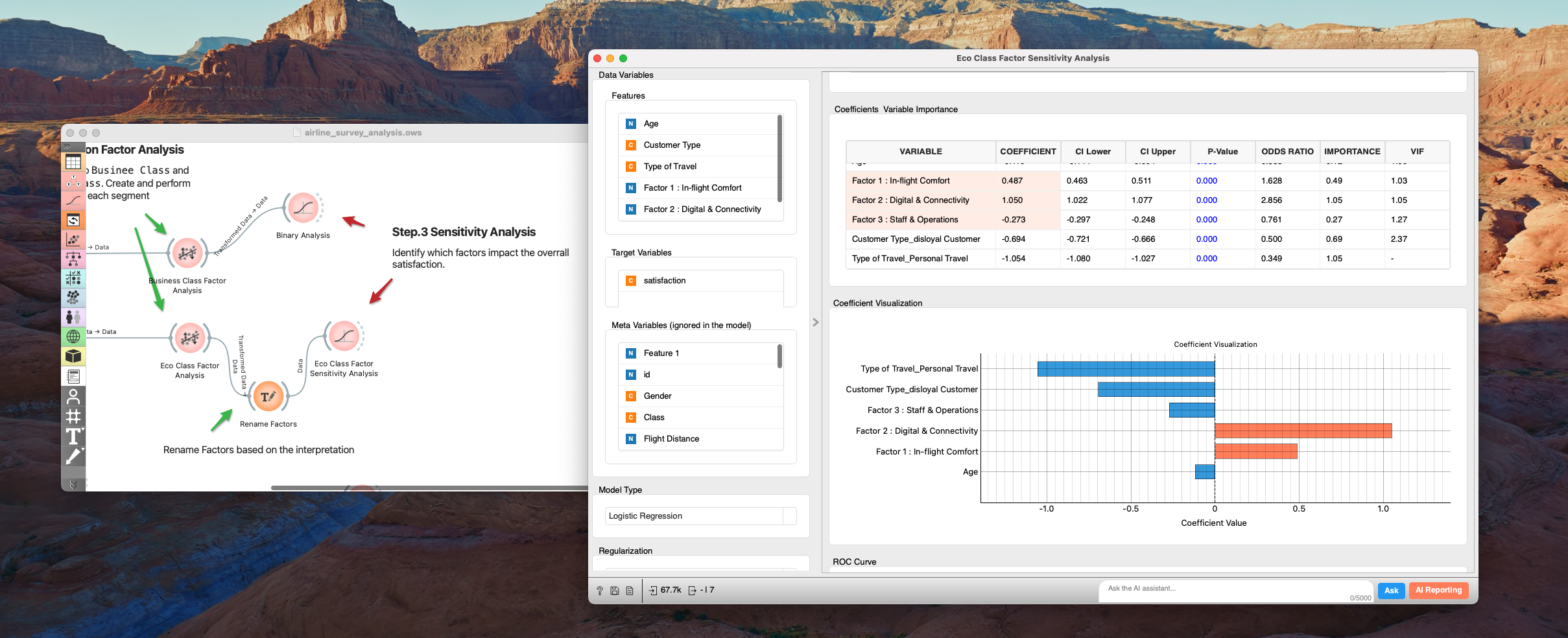 survey_2_sensitivity